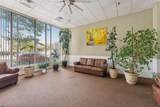 2834 Atlantic - Photo 12