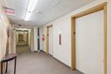 2834 Atlantic - Photo 17