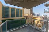 2834 Atlantic - Photo 2