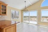 4919 Central - Photo 22
