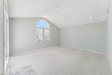 4919 Central - Photo 34