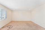 4919 Central - Photo 51