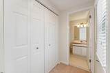 4919 Central - Photo 53