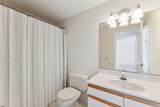 4919 Central - Photo 54