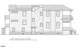 1919 Central - Photo 4