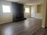 909 White Horse Pike - Photo 3
