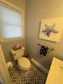 204 Fredericksburg - Photo 14