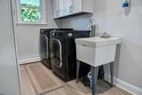204 Fredericksburg - Photo 16