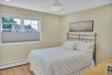 204 Fredericksburg - Photo 17