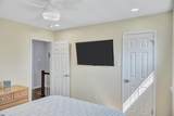 204 Fredericksburg - Photo 18