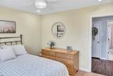 204 Fredericksburg - Photo 19