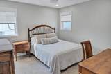 204 Fredericksburg - Photo 21