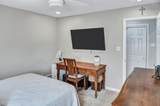 204 Fredericksburg - Photo 22