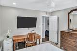 204 Fredericksburg - Photo 23