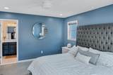 204 Fredericksburg - Photo 25