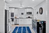 204 Fredericksburg - Photo 4