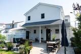 204 Fredericksburg - Photo 40