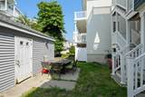 810 7th St - Photo 23