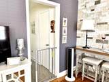 707 Oxford Ave - Photo 10