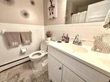 707 Oxford Ave - Photo 13