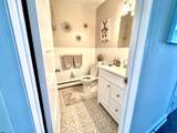 707 Oxford Ave - Photo 14