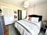 707 Oxford Ave - Photo 15