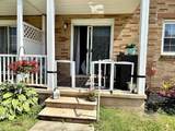 707 Oxford Ave - Photo 18