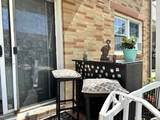 707 Oxford Ave - Photo 19