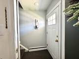 707 Oxford Ave - Photo 2