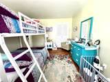 707 Oxford Ave - Photo 25