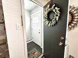 707 Oxford Ave - Photo 3