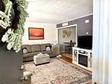 707 Oxford Ave - Photo 4