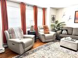707 Oxford Ave - Photo 6