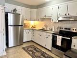 707 Oxford Ave - Photo 9