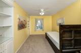 550 Central - Photo 12
