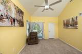 550 Central - Photo 18