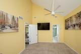 550 Central - Photo 19