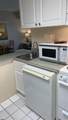 820 Ocean - Photo 20