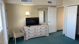 820 Ocean - Photo 22