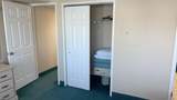 820 Ocean - Photo 23