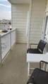 820 Ocean - Photo 30