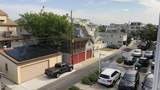 820 Ocean - Photo 31