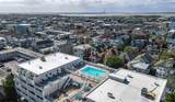 820 Ocean - Photo 4