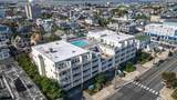 820 Ocean - Photo 5