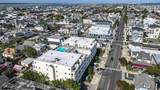 820 Ocean - Photo 7