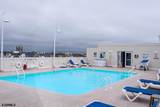 820 Ocean - Photo 8