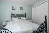 309 Poplar Ave - Photo 10