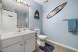 309 Poplar Ave - Photo 11