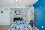 309 Poplar Ave - Photo 13