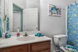 309 Poplar Ave - Photo 14